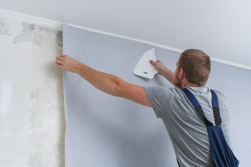 Best Wallpaper Repair Contractors in Cottage Grove, MN