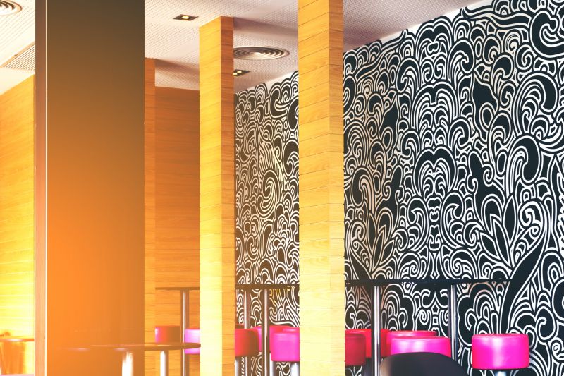 Cost of Wallpaper in Cottage Grove, MN